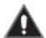 KENMORE 79162 - DRYER CARE - 1