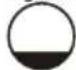KENMORE 79162 - Load Size Recommendations: - 1