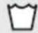 KENMORE 79162 - Fabric Care Chart - 1