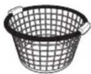 KENMORE 79162 - Load your dryer. - 1