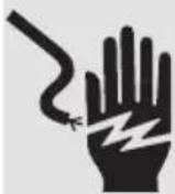 KENMORE 79162 - WARNING - 1