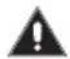KENMORE 79162 - What to do if you smell gas: - 1