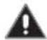 KENMORE 79162 - Manometer measurements - 1