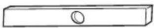 KENMORE 79162 - Tools Required - 3