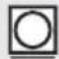 KENMORE 79162 - Fabric Care Chart - 22