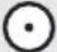 KENMORE 79162 - Fabric Care Chart - 9