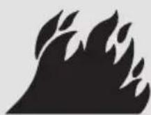 KENMORE 79162 - Fire Hazard - 1