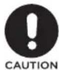 KENMORE 79162 - DRYER SAFETY - 2