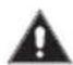 KENMORE 79162 - IMPORTANT SAFETY INSTRUCTIONS - 1