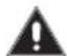 KENMORE 79162 - COMMONWEALTH OF MASSACHUSETTS INSTALLATION INSTRUCTIONS - 1