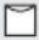 KENMORE 79162 - Fabric Care Chart - 14
