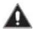 KENMORE 79162 - WARNING - 1