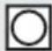 KENMORE 79162 - Fabric Care Chart - 20