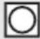 KENMORE 79162 - Fabric Care Chart - 12