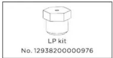 KENMORE 79162 - Replacement Parts and Accessories - 1