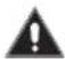 KENMORE 79162 - Install the Exhaust System - 3