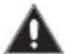KENMORE 79162 - Alcove or Closet or Wall Insert/Recessed Installations - 1