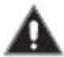KENMORE 79162 - Electric models - U.S. only - 1