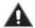 KENMORE 79162 - Gas models - 1