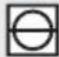 KENMORE 79162 - Fabric Care Chart - 15