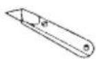 KENMORE 79162 - Tools Required - 7