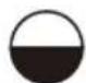 KENMORE 79162 - Load Size Recommendations: - 2