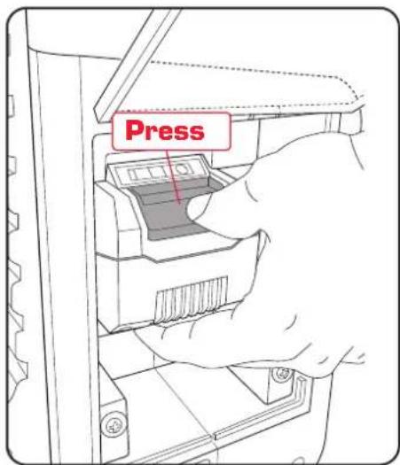 Press