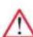 Ozito PXBGSS-1815 - GARDEN SPRAYER SAFETY WARNINGS - 3