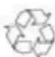 Ozito PXBGSS-1815 - CARING FOR THE ENVIRONMENT - 2