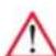 Ozito PXBGSS-1815 - GARDEN SPRAYER SAFETY WARNINGS - 2