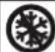 Ozito PXBGSS-1815 - DESCRIPTION OF SYMBOLS - 5