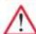 Ozito PXBGSS-1815 - GARDEN SPRAYER SAFETY WARNINGS - 1