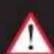 Ozito PXBGSS-1815 - GENERAL MACHINE SAFETY WARNINGS - 1
