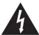 PHONIC ACUMEN 8A - IMPORTANT SAFETY INSTRUCTIONS - 2