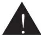 PHONIC ACUMEN 8A - IMPORTANT SAFETY INSTRUCTIONS - 4