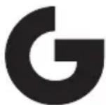 Gabor FPC-85 - FIVE-YEAR LIMITED WARRANTY - 1