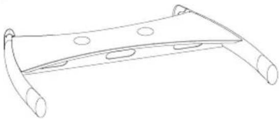Gabor FPC-85 - Product Specifications - 4
