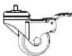 Gabor FPC-85 - Product Specifications - 8