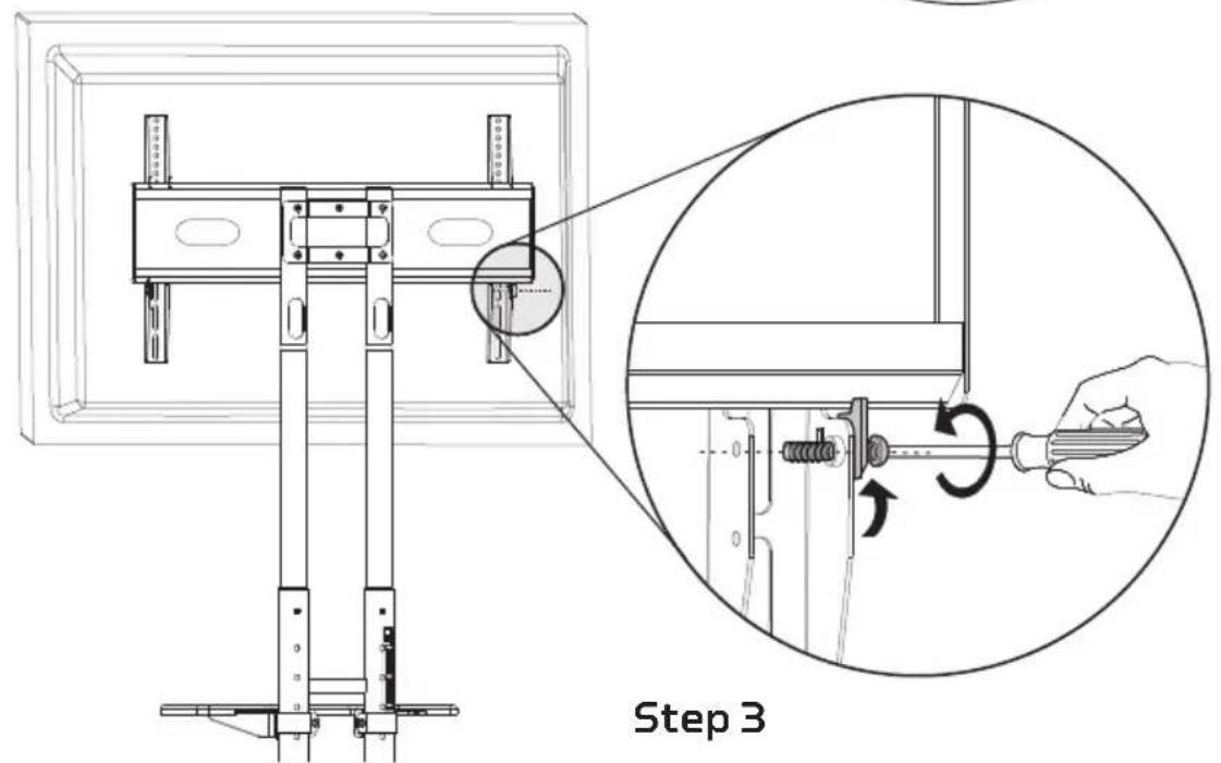 Step 3