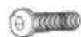 Gabor FPC-85 - Product Specifications - 20