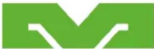 MEPROLIGHT MEPRO 21 - WARRANTY - 1