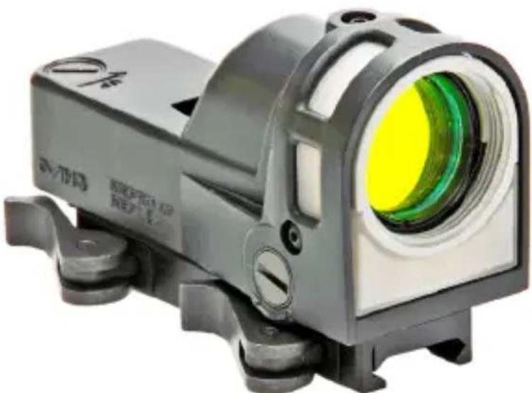 MEPROLIGHT MEPRO 21 - Inspection before use - 1