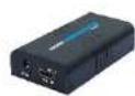 Ocean Matrix OMX-HDMI-2-IP - Package Contents - 1