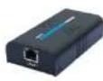 Ocean Matrix OMX-HDMI-2-IP - Package Contents - 2