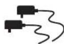Ocean Matrix OMX-HDMI-2-IP - Package Contents - 3