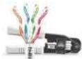 Ocean Matrix OMX-HDMI-2-IP - Installation Guide - 1