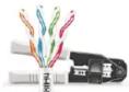 Ocean Matrix OMX-HDMI-2-IP - Installation Guide - 1
