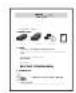 Ocean Matrix OMX-HDMI-2-IP - Package Contents - 4