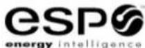 SurgeX SEQ-1U - Trademarks and Service Marks - 1