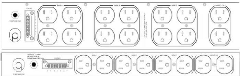 COMPRESS 100% 100% 100% 200% 100% 100% COMPRESS 100% 100% 100% COMPRESS 100% 100% 100% COMPRESS 100% 100% 100% COMPRESS 100% 100% 100% COMPRESS 100% 100% 100% COMPRESS 100% 100% 100% COMPRES 100% 100% 100% COMPRES 100% 100% 100% COMPRES 100% 100% 100% COMPRES 100% 100% 100% COMPRES 100% 100% 100% COMPRES 100% 100% 100%